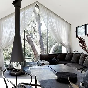 Byron Beach Abodes , Byron Bay Australia