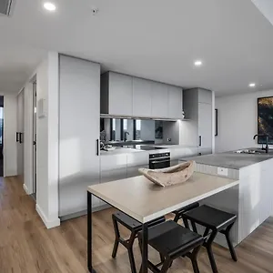 Kt , Adelaide Australia