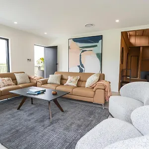The Otium At House , Caversham Australia
